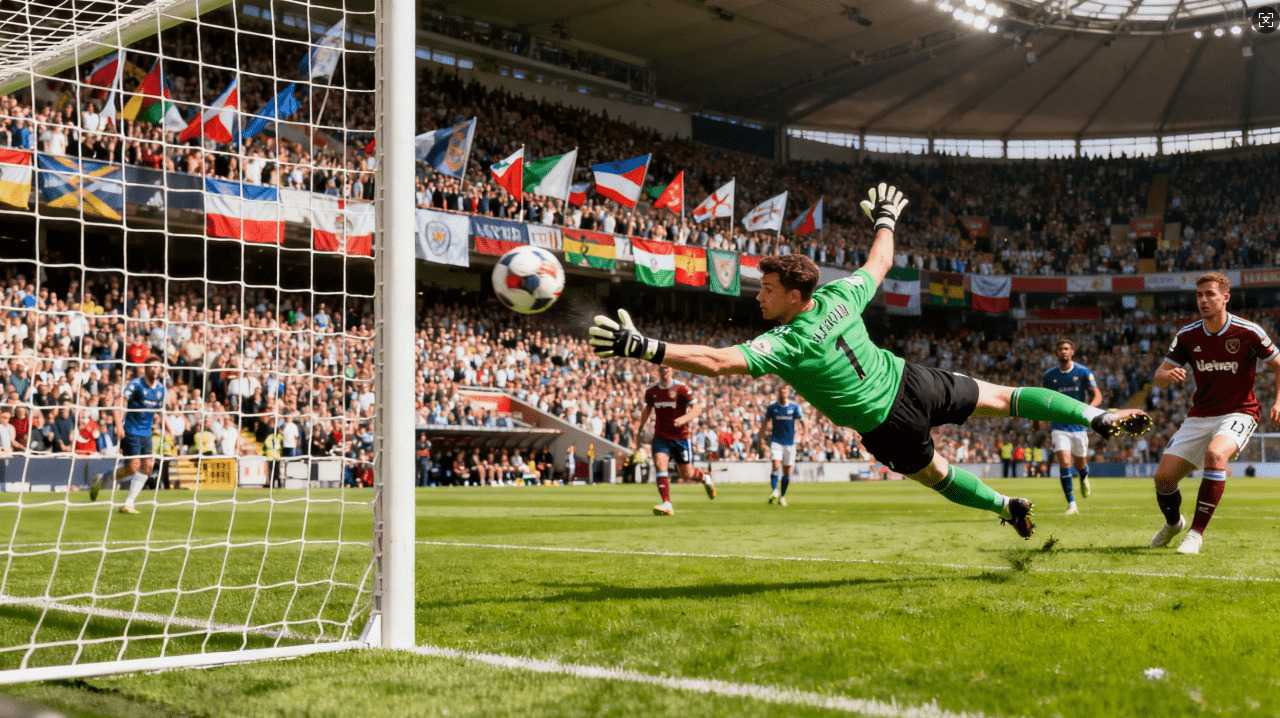 产品特效场景设计